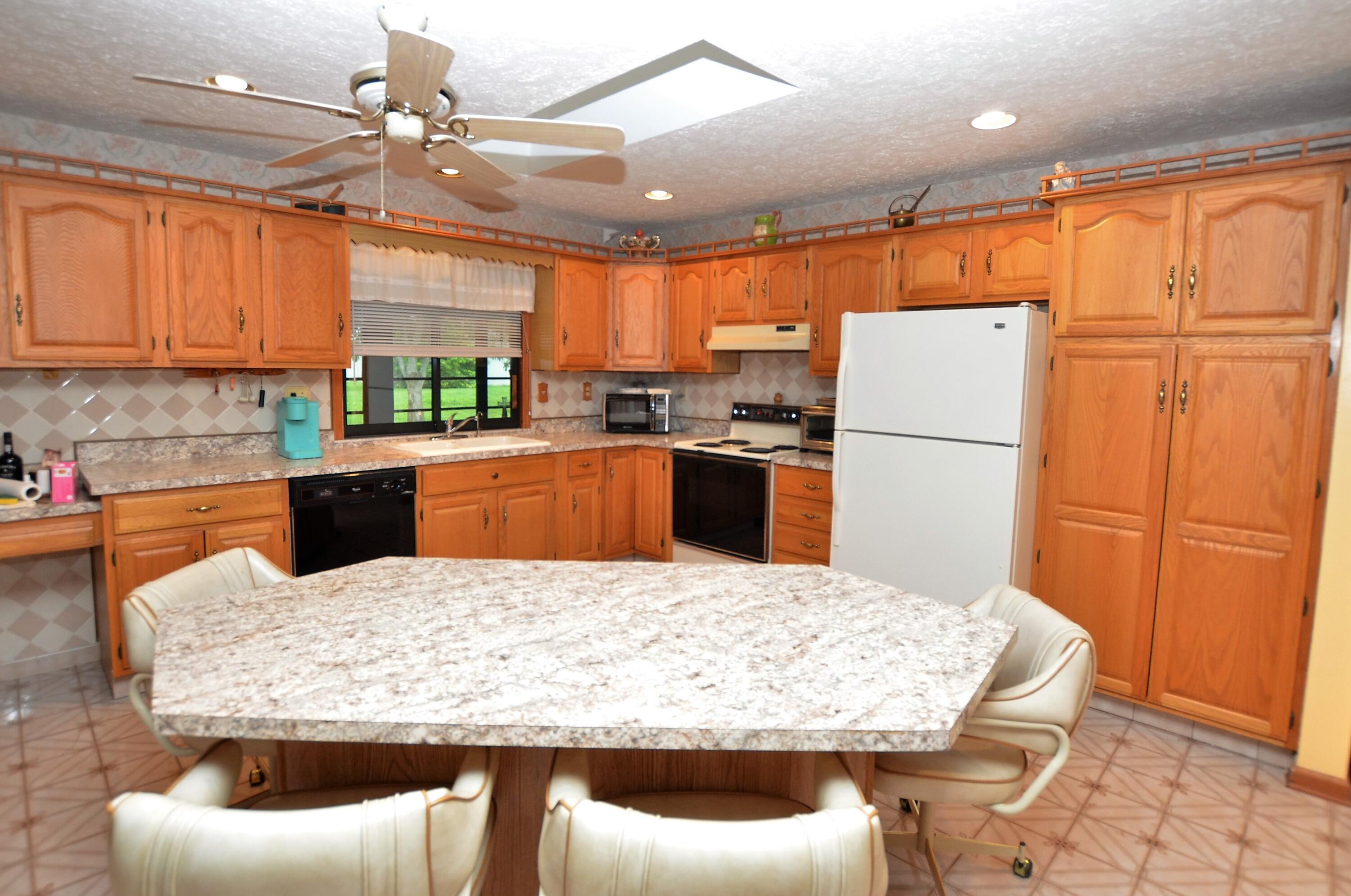 1505 Southeast Pitcher Road Port St. Lucie, FL 34952 - Photo 8 of 17 DSC_7659