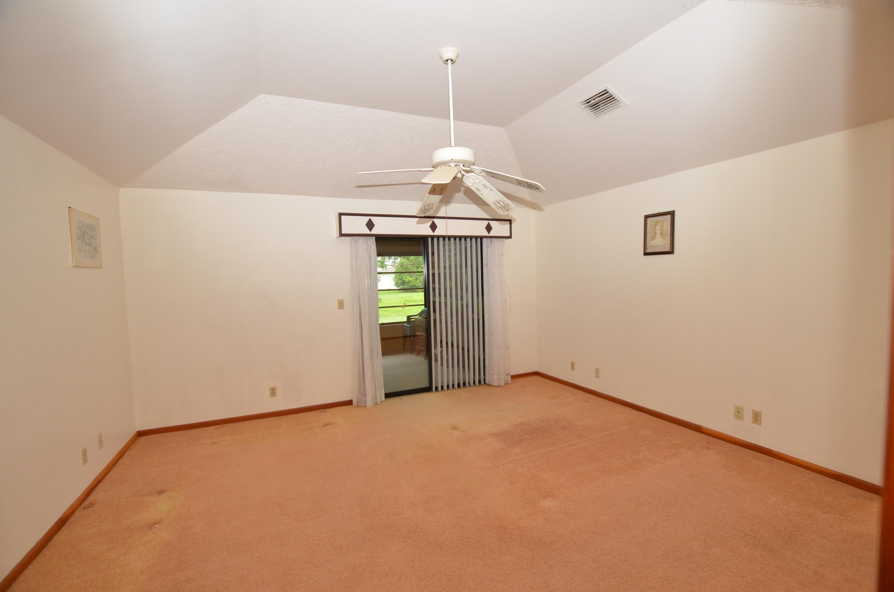 1505 Southeast Pitcher Road Port St. Lucie, FL 34952 - Photo 9 of 17 DSC_7648