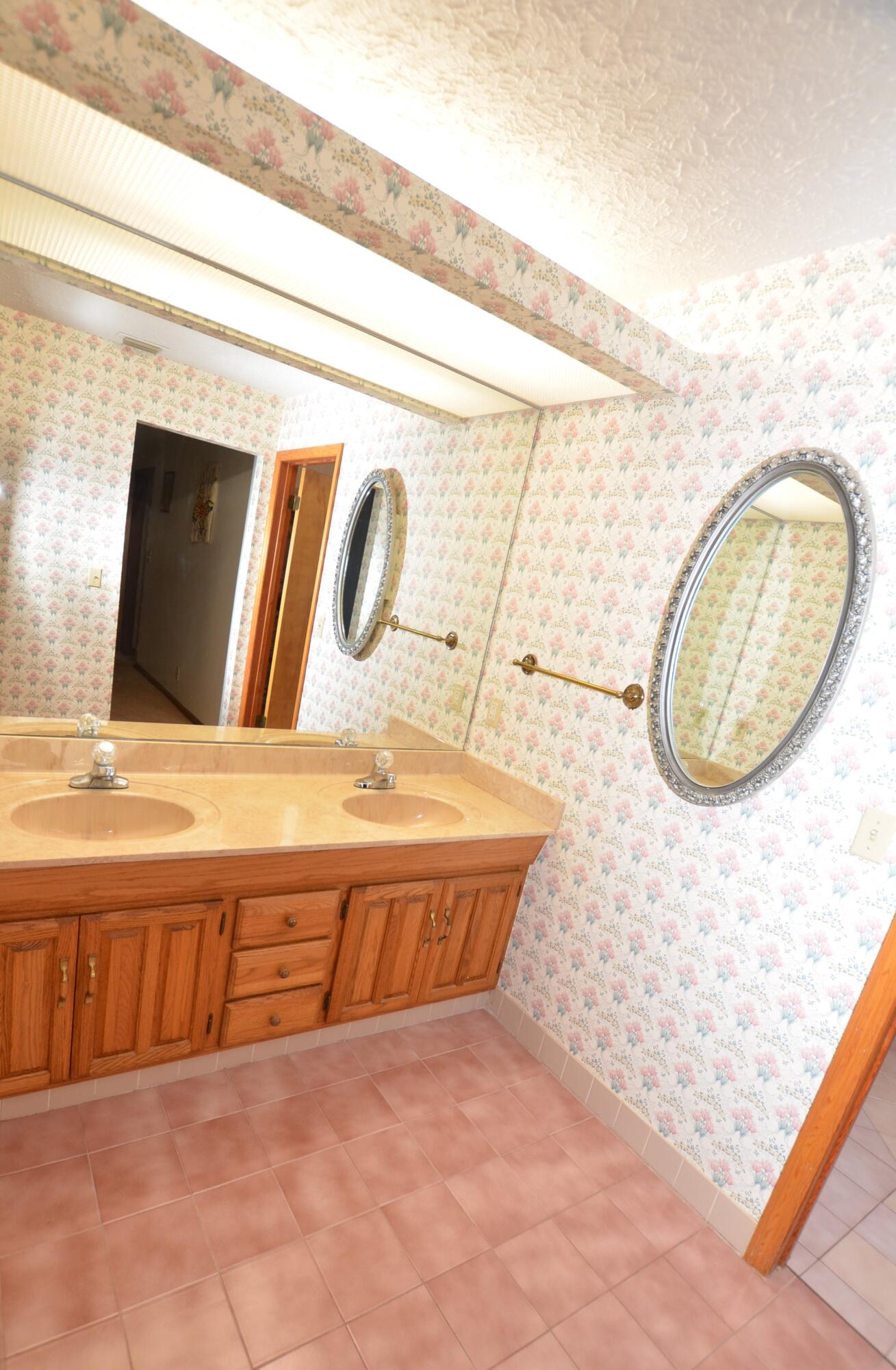 1505 Southeast Pitcher Road Port St. Lucie, FL 34952 - Photo 10 of 17 DSC_7651