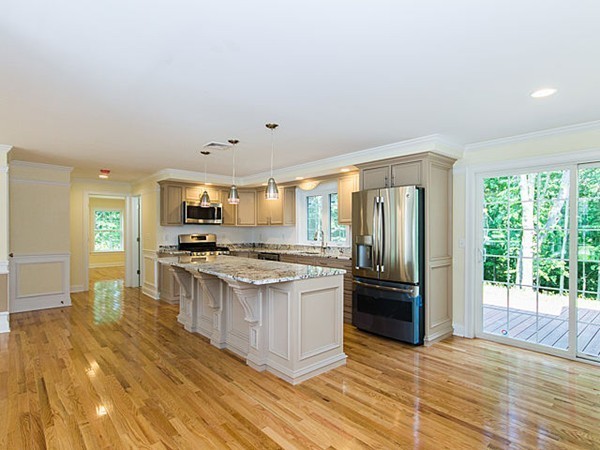 15 Tajlea Road Littleton, MA 01460 - Photo 6 of 30 Gallery Image 6