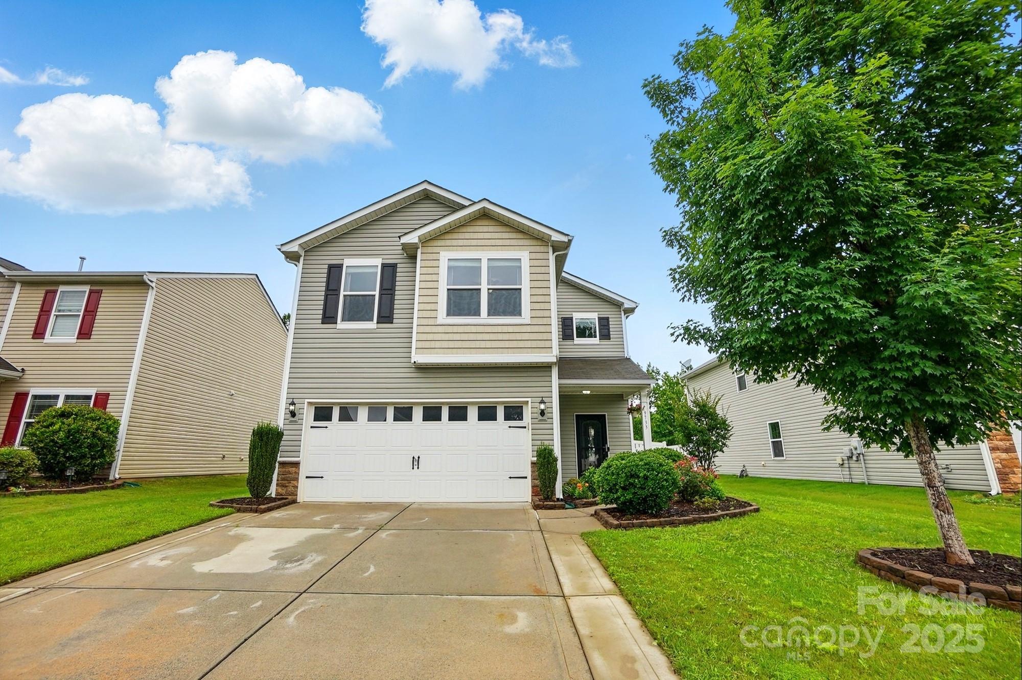 9733 Paper Tree Road Charlotte, NC 28227 - Photo 1 of 29 Gallery Image 1