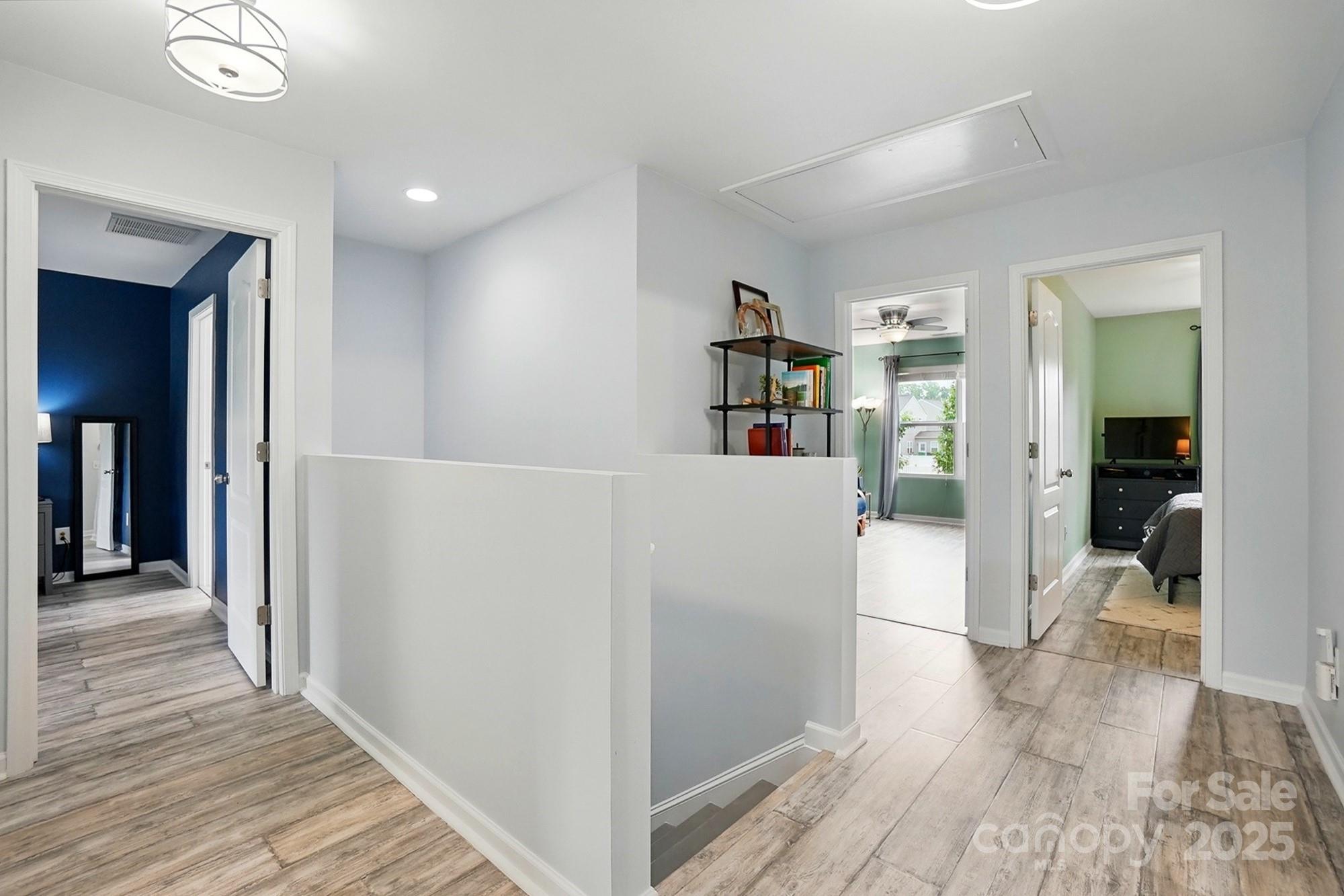 9733 Paper Tree Road Charlotte, NC 28227 - Photo 12 of 29 Gallery Image 12