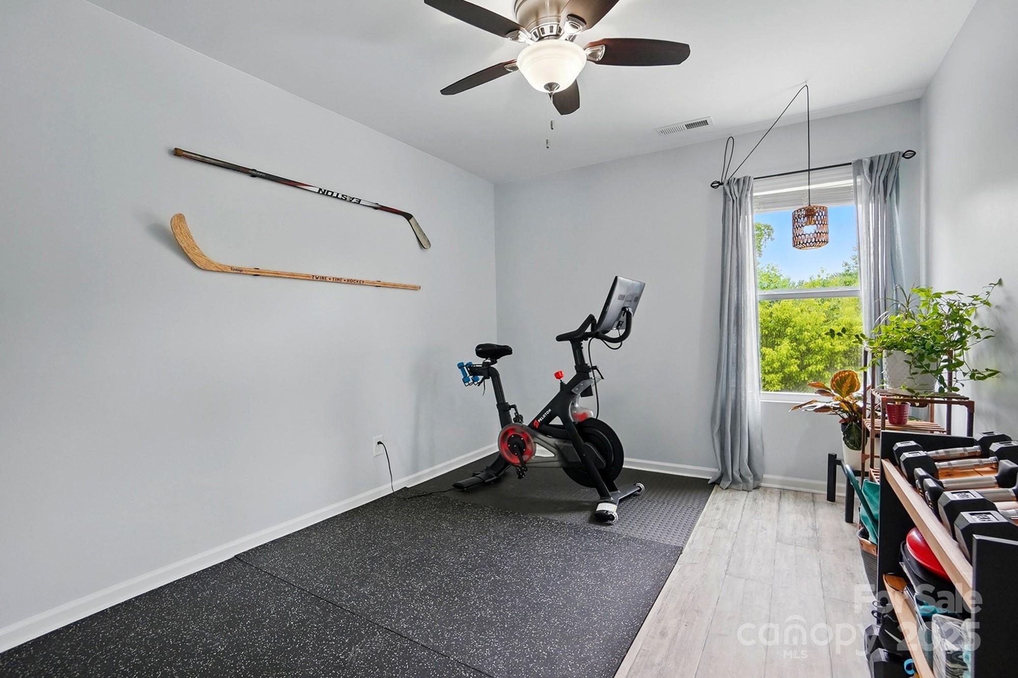 9733 Paper Tree Road Charlotte, NC 28227 - Photo 13 of 29 Gallery Image 13