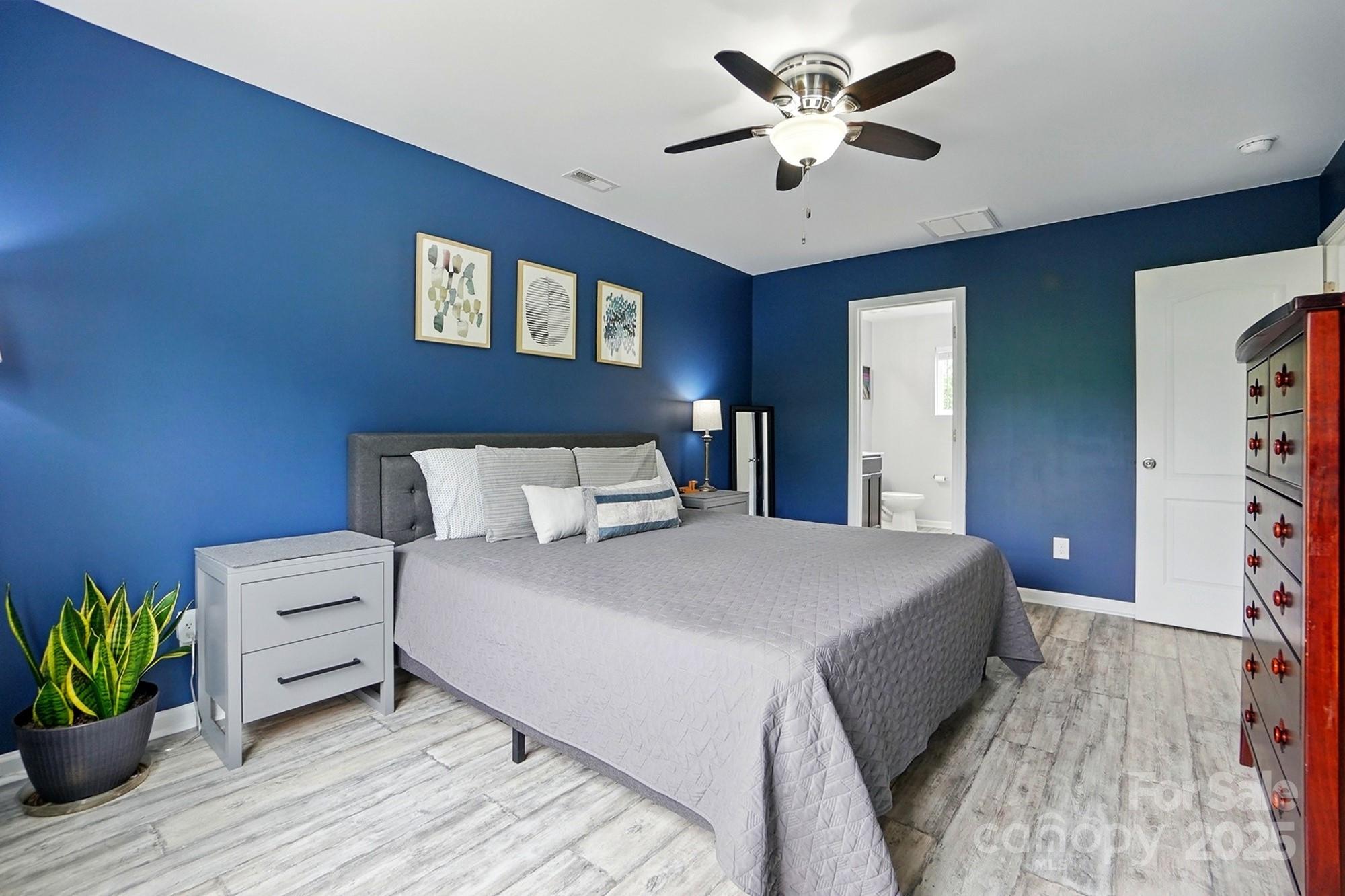 9733 Paper Tree Road Charlotte, NC 28227 - Photo 15 of 29 Gallery Image 15