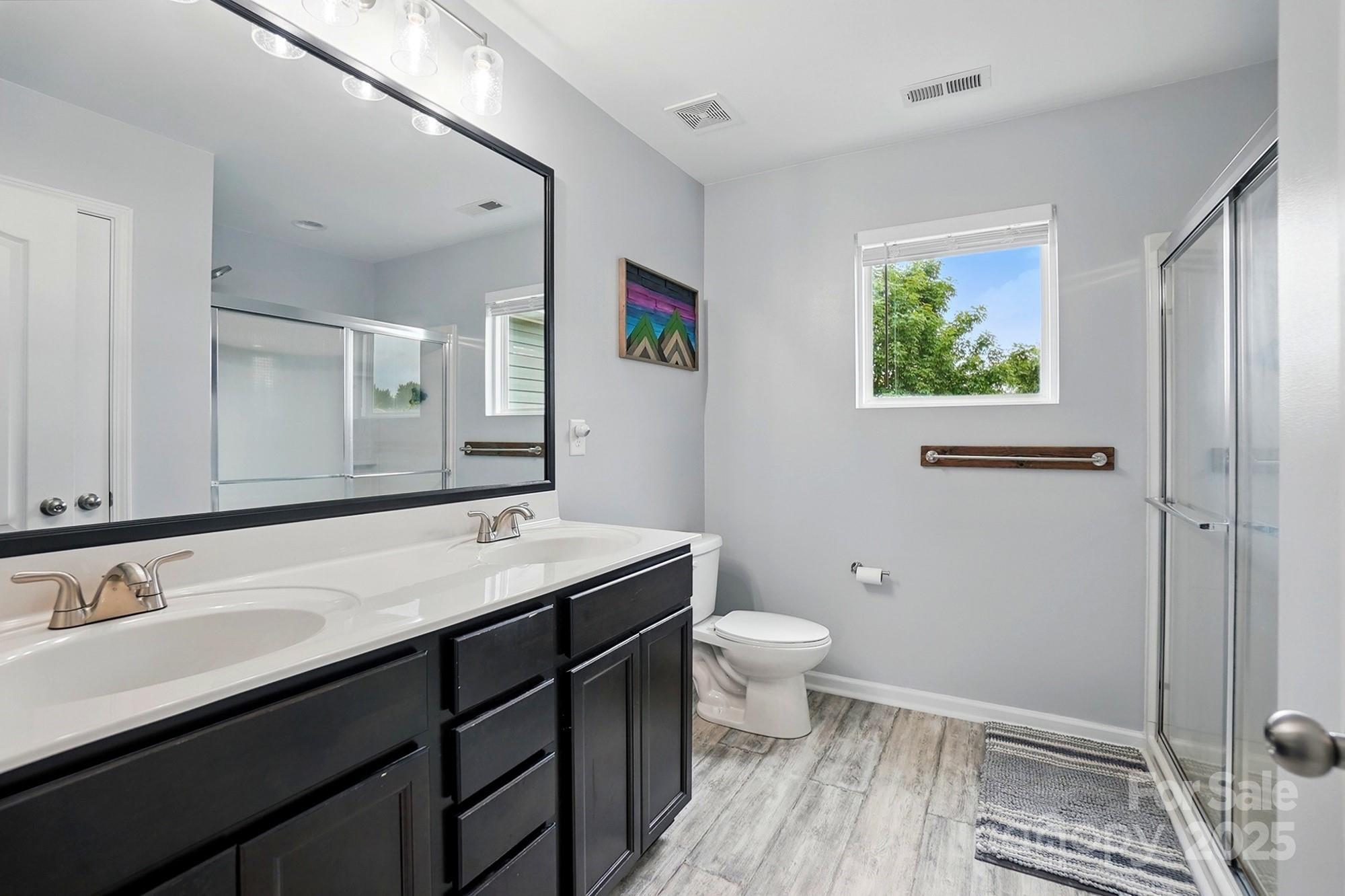 9733 Paper Tree Road Charlotte, NC 28227 - Photo 16 of 29 Gallery Image 16