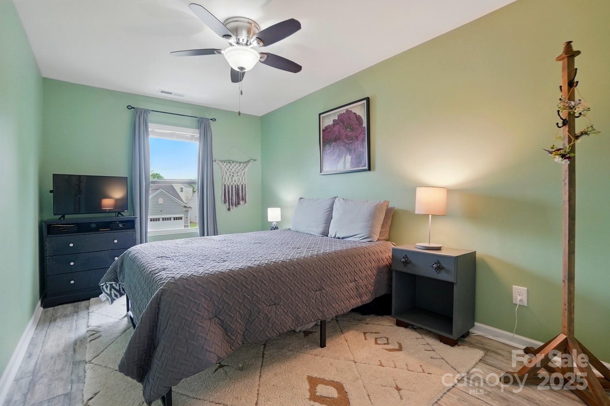 9733 Paper Tree Road Charlotte, NC 28227 - Photo 18 of 29 Gallery Image 18