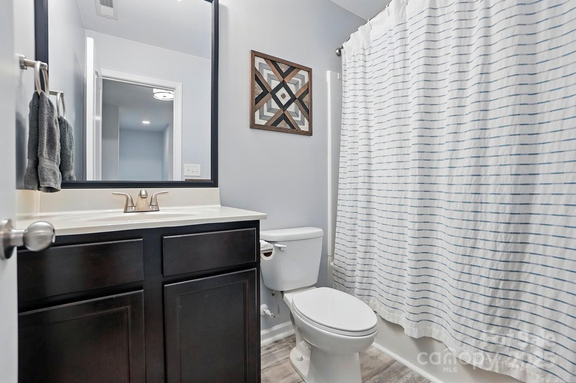9733 Paper Tree Road Charlotte, NC 28227 - Photo 19 of 29 Gallery Image 19