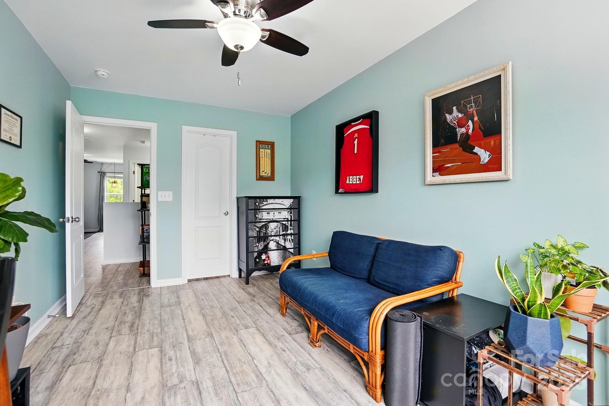 9733 Paper Tree Road Charlotte, NC 28227 - Photo 20 of 29 Gallery Image 20