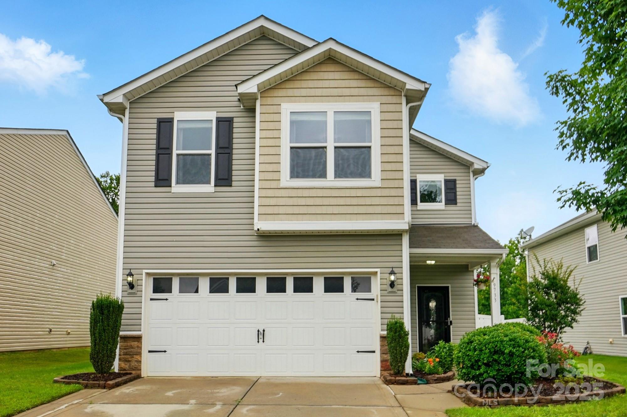 9733 Paper Tree Road Charlotte, NC 28227 - Photo 2 of 29 Gallery Image 2