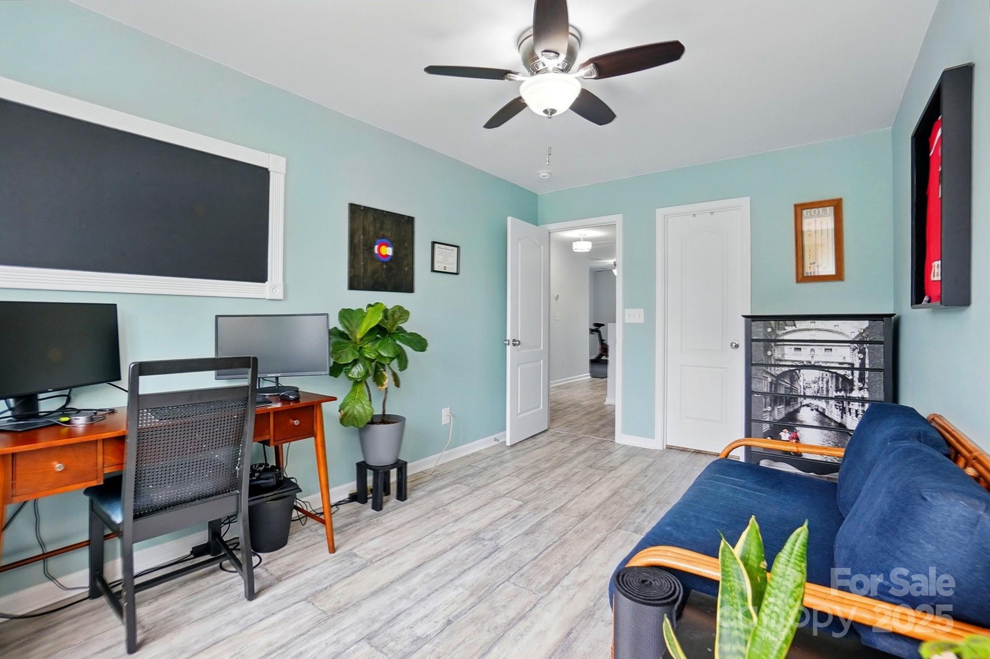 9733 Paper Tree Road Charlotte, NC 28227 - Photo 21 of 29 Gallery Image 21