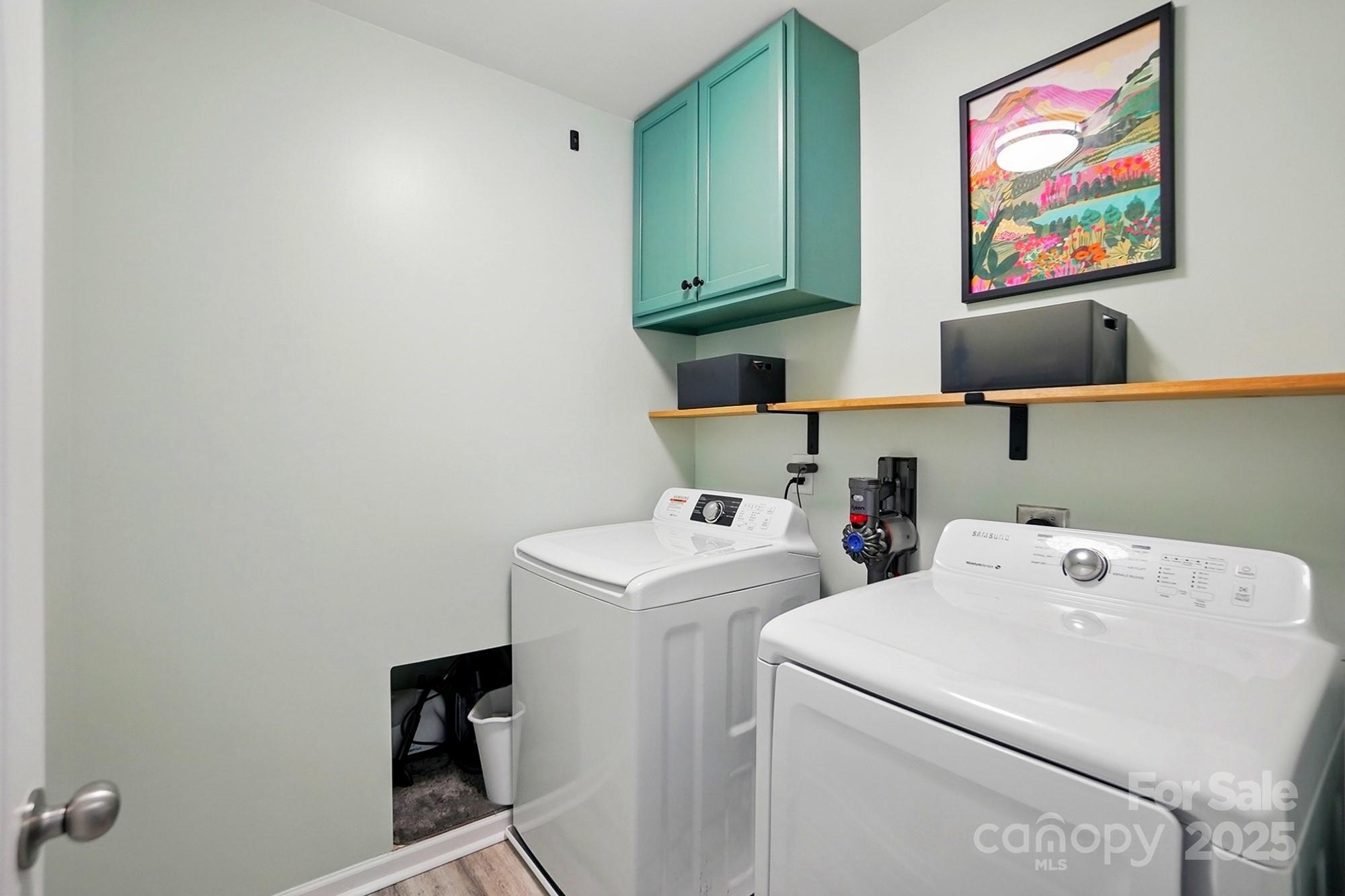 9733 Paper Tree Road Charlotte, NC 28227 - Photo 22 of 29 Gallery Image 22