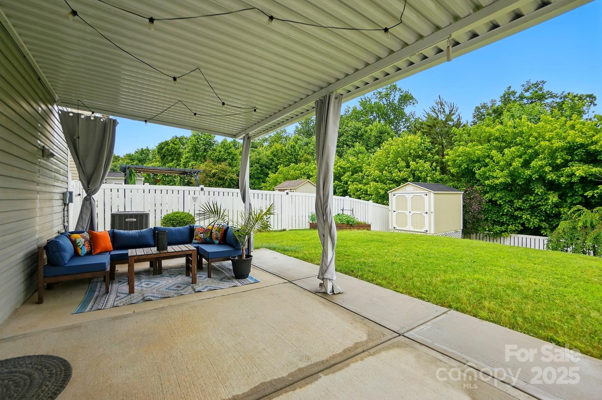9733 Paper Tree Road Charlotte, NC 28227 - Photo 23 of 29 Gallery Image 23