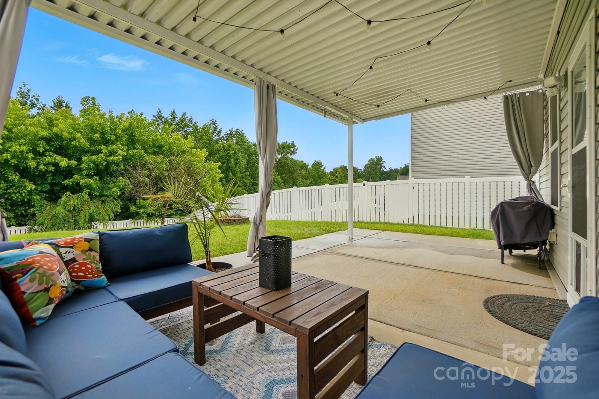 9733 Paper Tree Road Charlotte, NC 28227 - Photo 24 of 29 Gallery Image 24