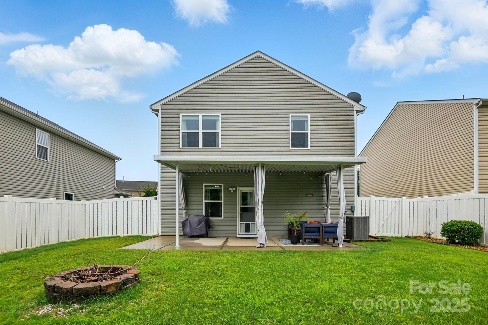 9733 Paper Tree Road Charlotte, NC 28227 - Photo 26 of 29 Gallery Image 26