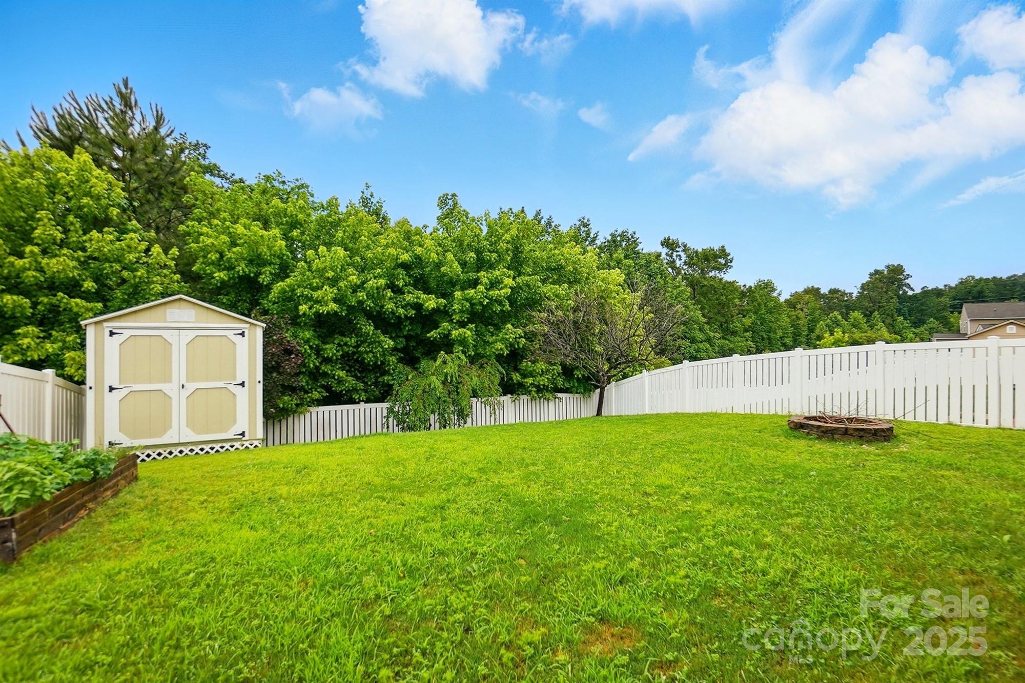 9733 Paper Tree Road Charlotte, NC 28227 - Photo 29 of 29 Gallery Image 29