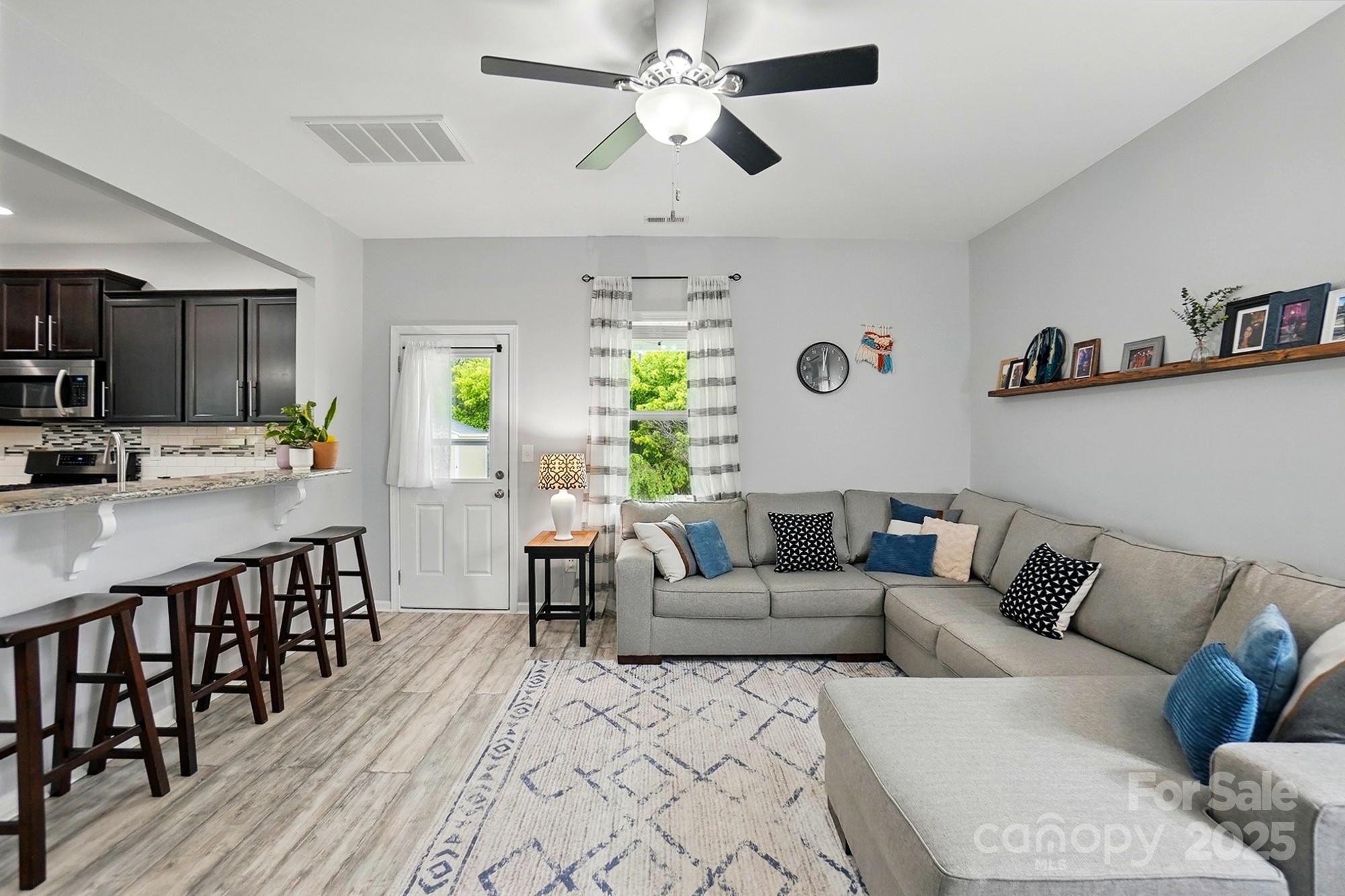 9733 Paper Tree Road Charlotte, NC 28227 - Photo 3 of 29 Gallery Image 3
