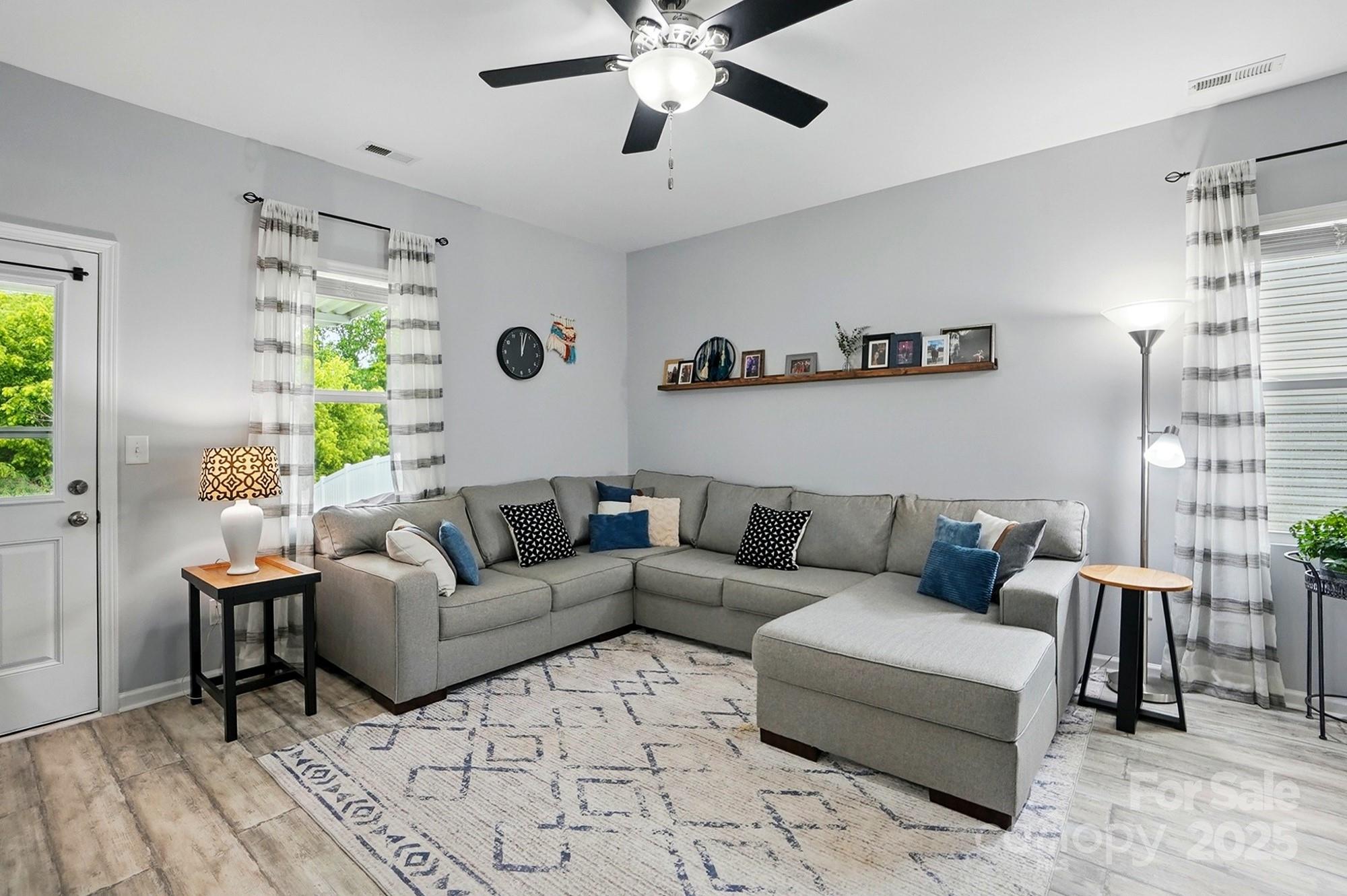 9733 Paper Tree Road Charlotte, NC 28227 - Photo 4 of 29 Gallery Image 4