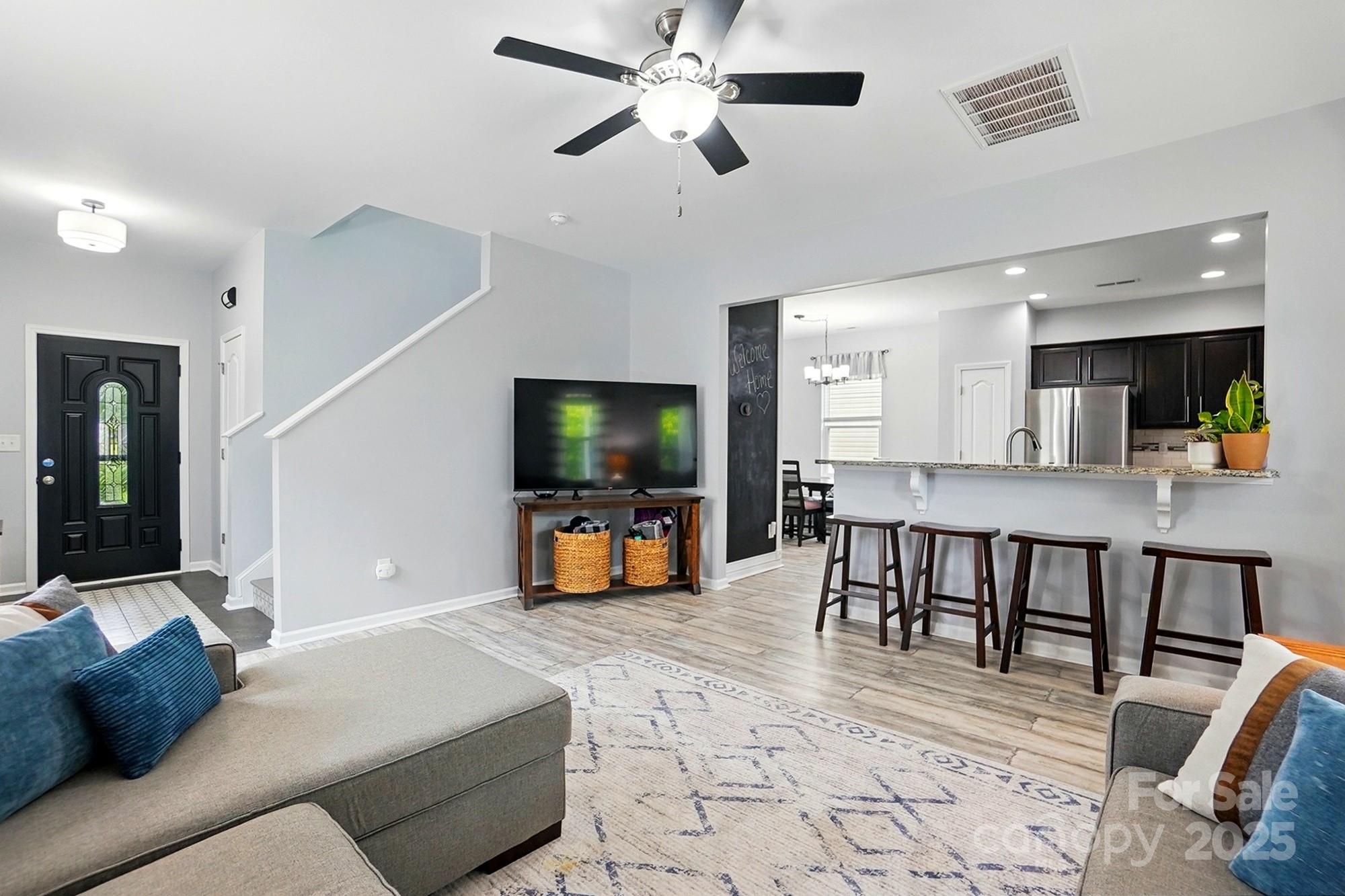 9733 Paper Tree Road Charlotte, NC 28227 - Photo 5 of 29 Gallery Image 5