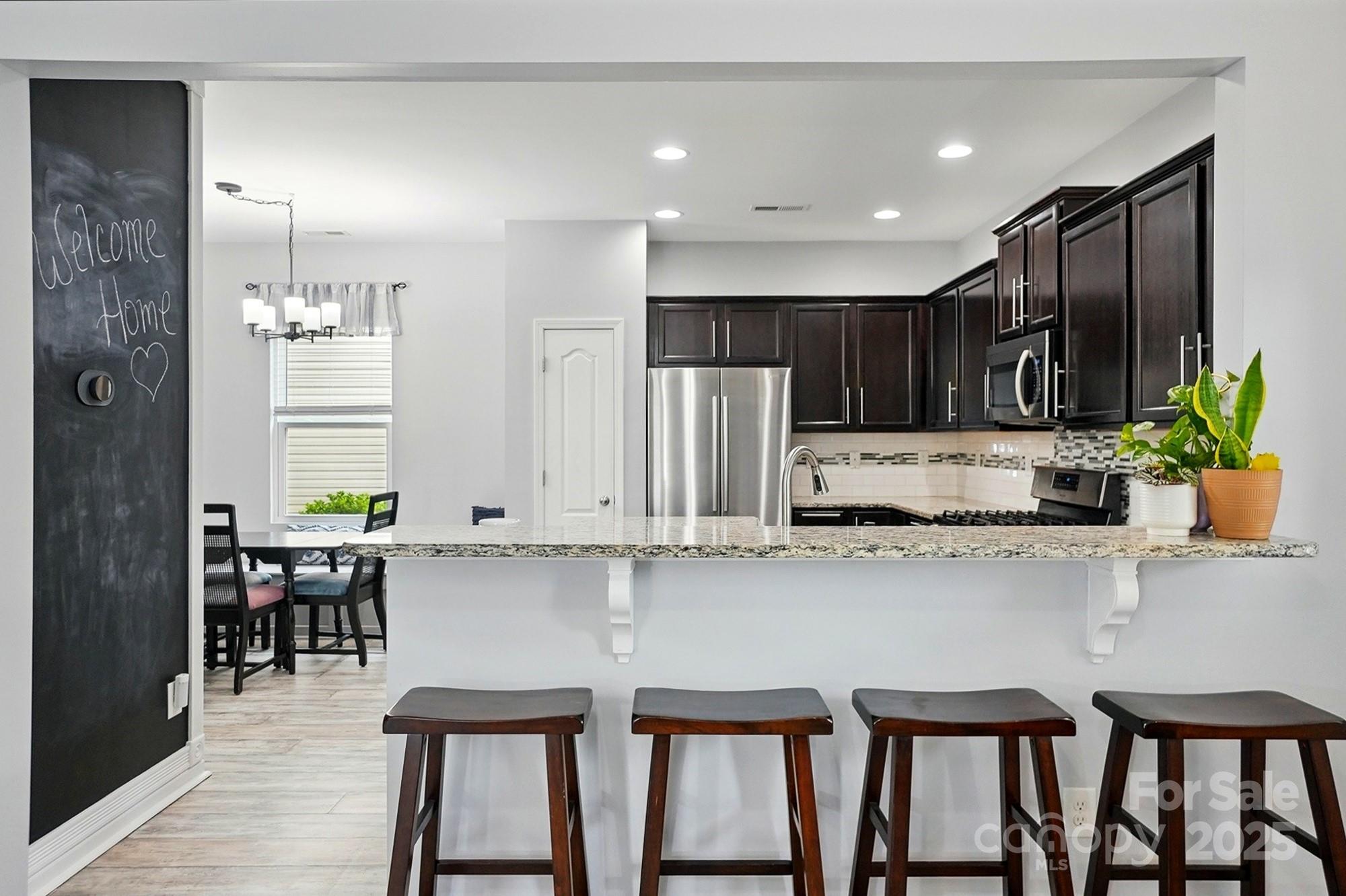 9733 Paper Tree Road Charlotte, NC 28227 - Photo 6 of 29 Gallery Image 6