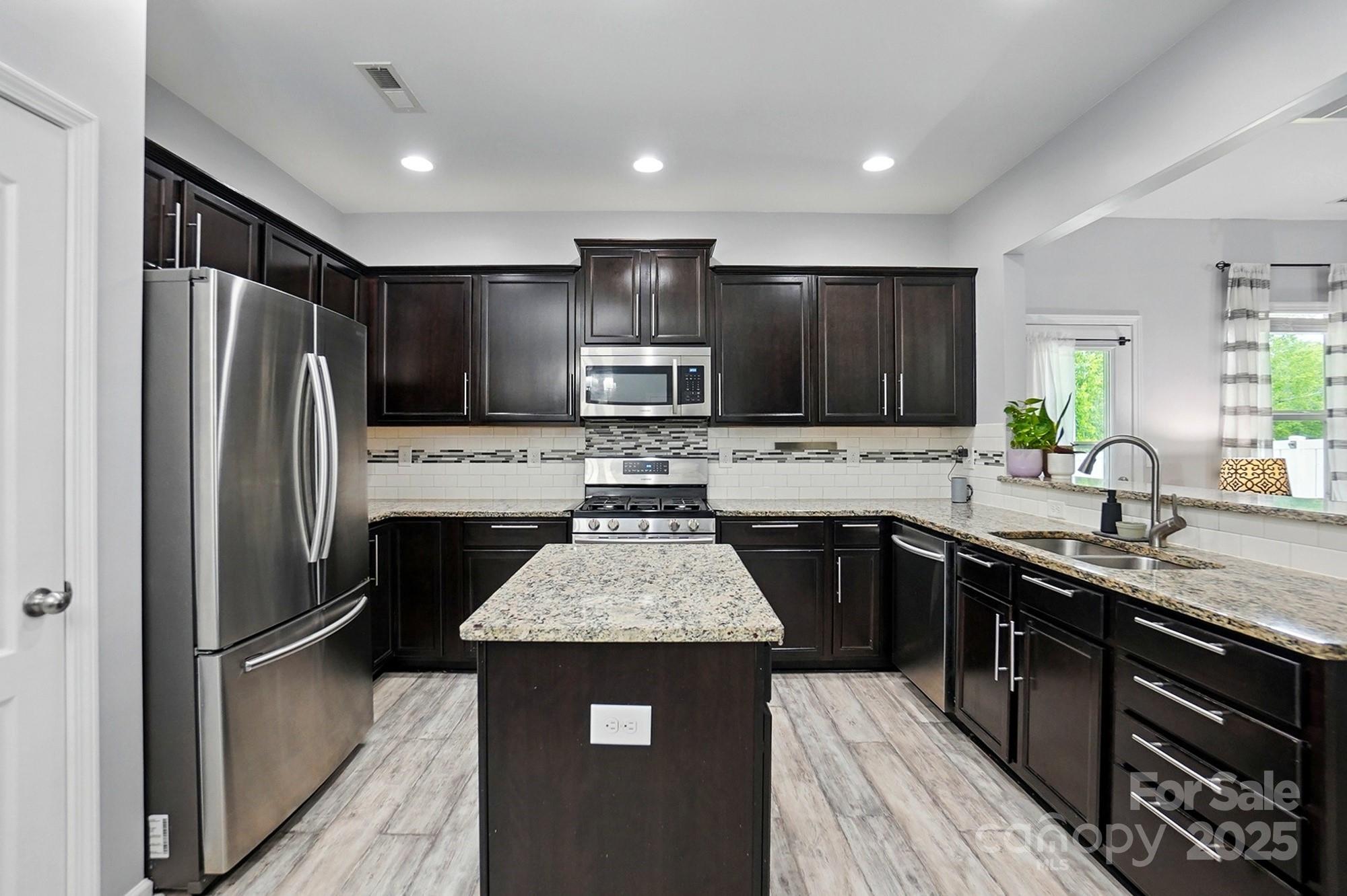 9733 Paper Tree Road Charlotte, NC 28227 - Photo 7 of 29 Gallery Image 7