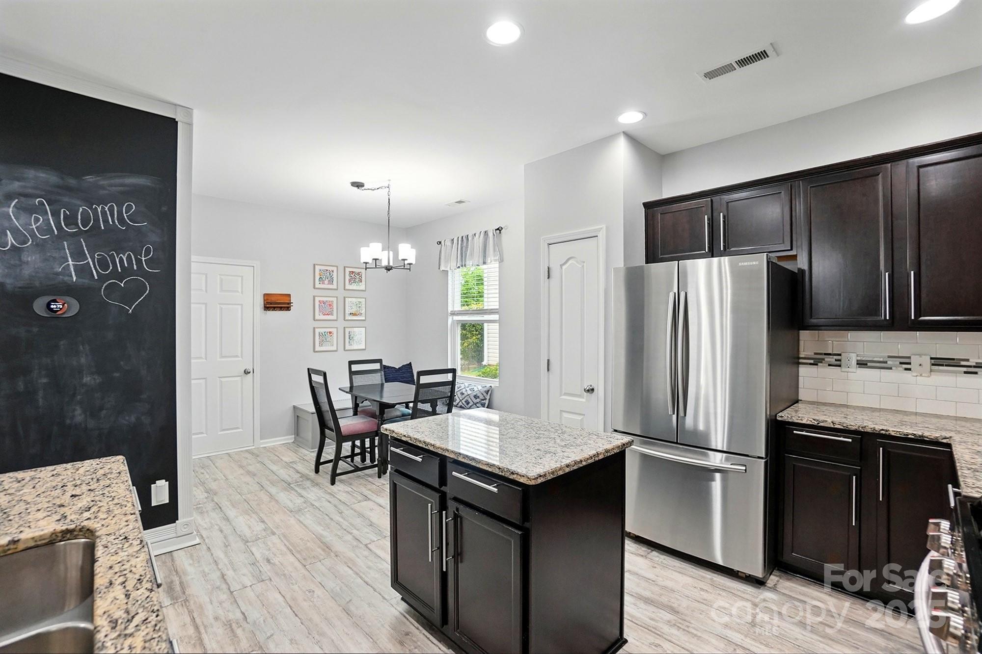9733 Paper Tree Road Charlotte, NC 28227 - Photo 8 of 29 Gallery Image 8