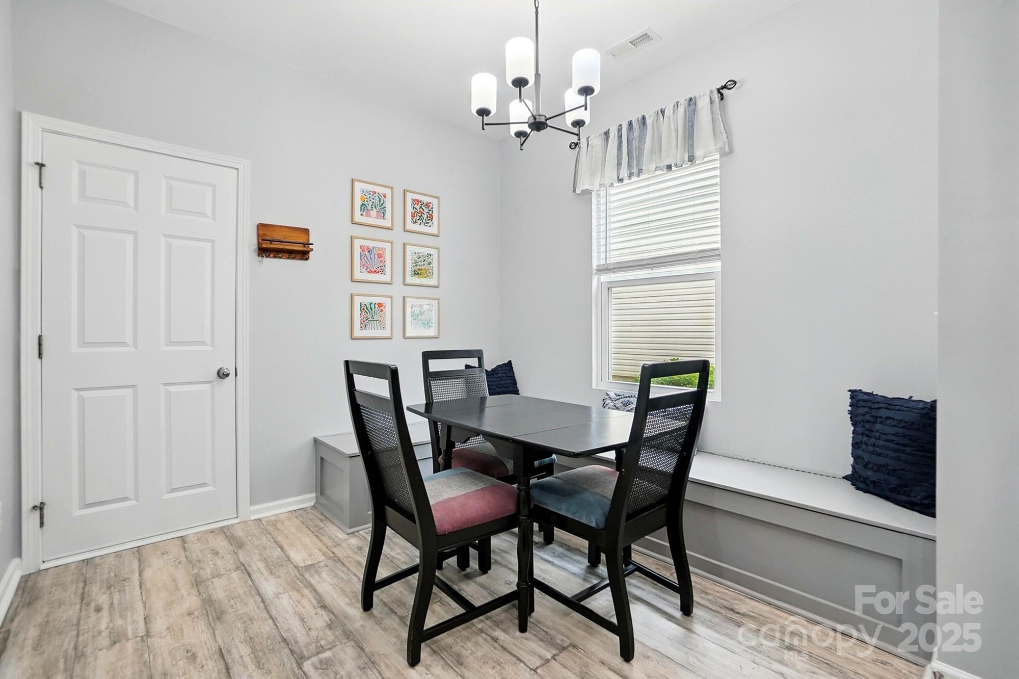 9733 Paper Tree Road Charlotte, NC 28227 - Photo 9 of 29 Gallery Image 9