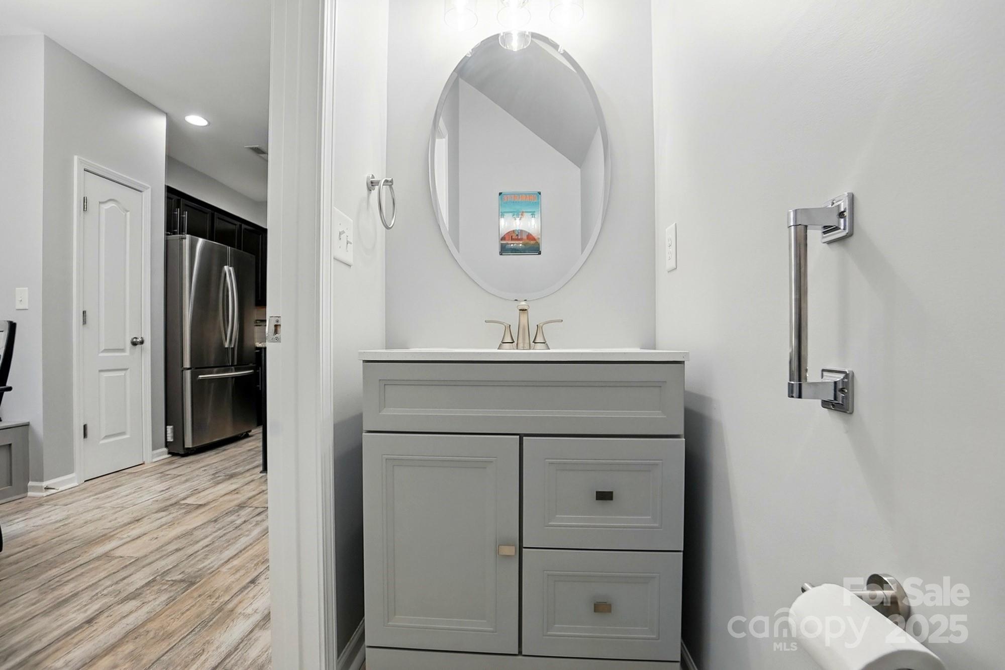9733 Paper Tree Road Charlotte, NC 28227 - Photo 10 of 29 Gallery Image 10