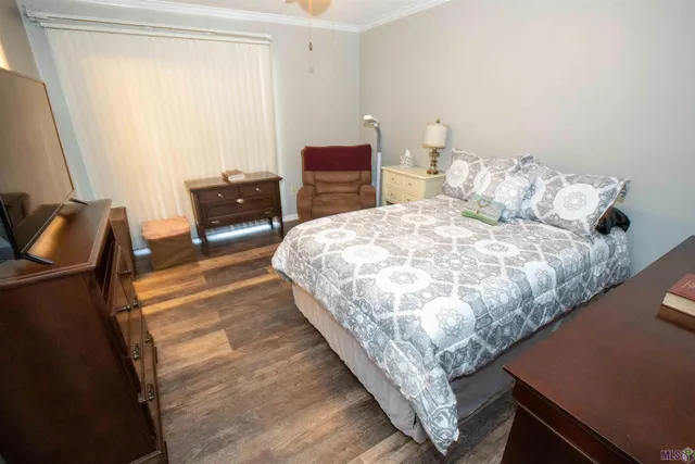 $120,000 | 9853 Jefferson Highway, Unit F19, Baton Rouge, LA 70809