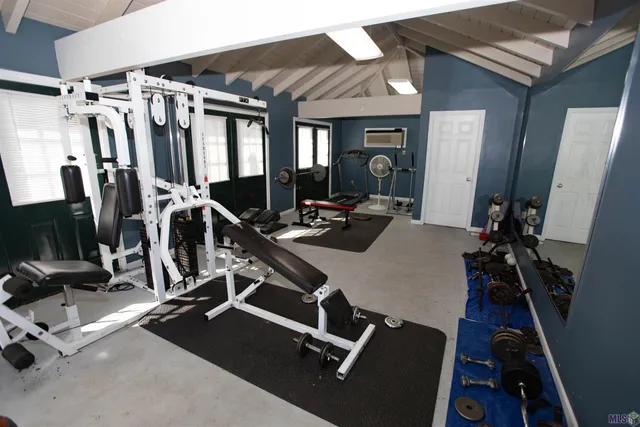 $120,000 | 9853 Jefferson Highway, Unit F19, Baton Rouge, LA 70809