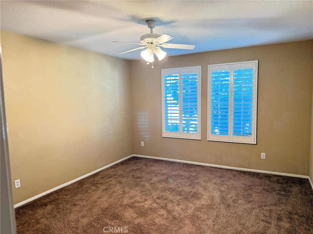 8090 Cornwall Court, Unit 13 Rancho Cucamonga, CA 91739 - Photo 10 of 13