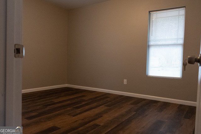 134 Torch Hill Road Columbus, GA 31903 - Photo 15 of 40 Gallery Image 15