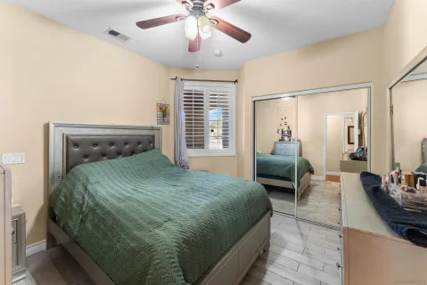$1,300,000 | 13886-88 Cheryl Creek Drive, El Cajon, CA 92021