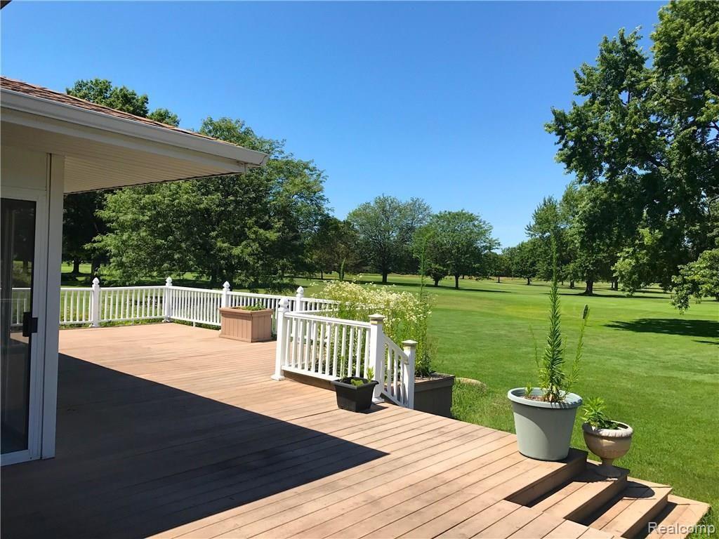 5320 Farrand Road Clio, MI 48420 - Photo 53 of 55 IMG_7469.JPG