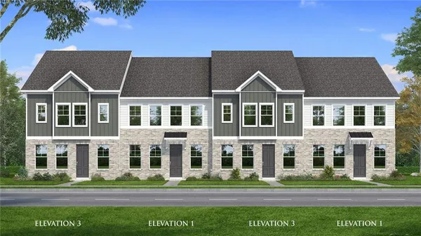$325,073 | 164\ Flier Drive, McDonough, GA 30253