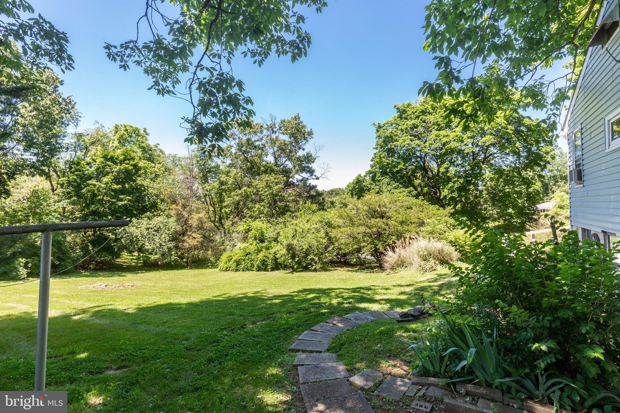 1023 Cherrytown Road Westminster, MD 21158 - Photo 29 of 39 Scenic views!