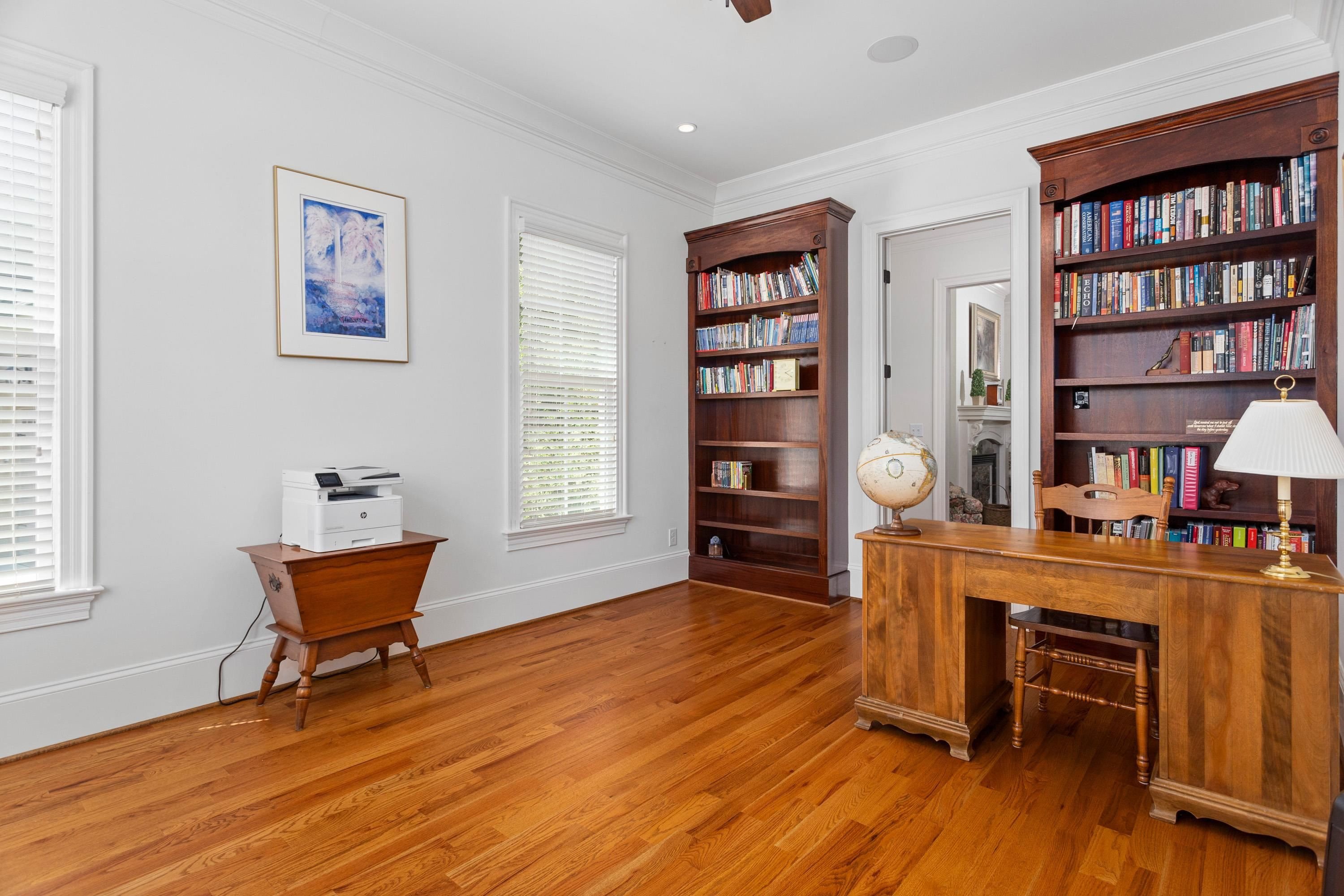 5017 Clyden Cove Raleigh, NC 27612 - Photo 8 of 49 Photo 8