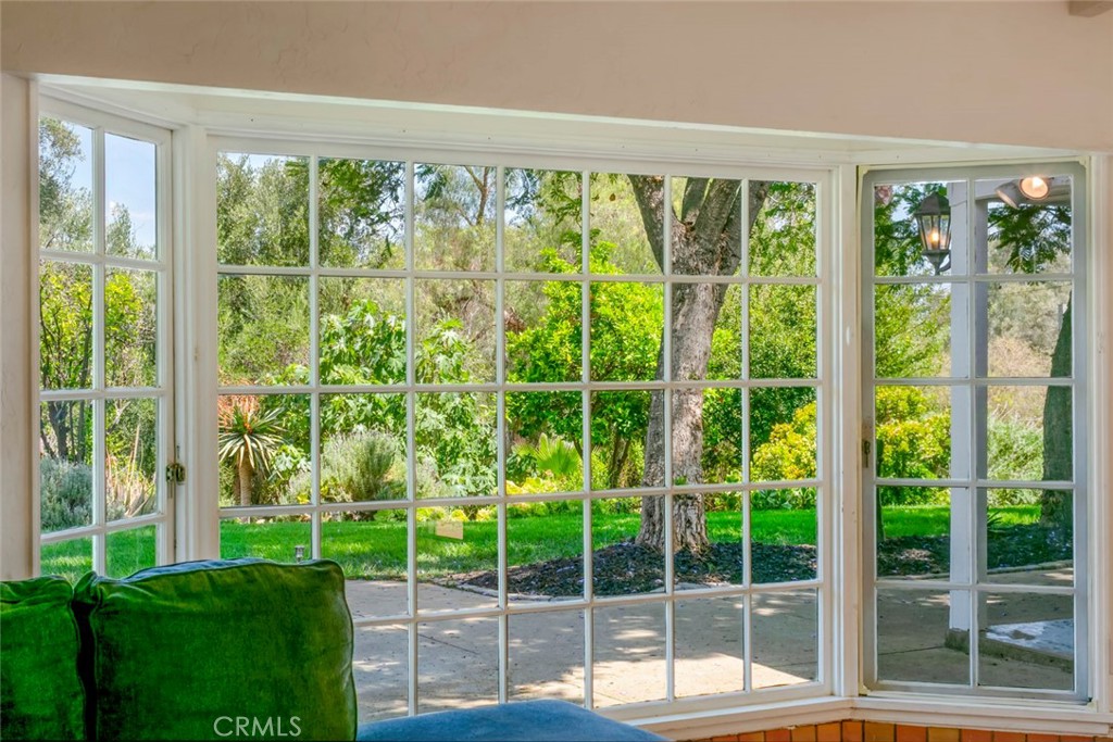 11525 Manzanita Road Lakeside, CA 92040 - Photo 26 of 55 Gallery Image 26