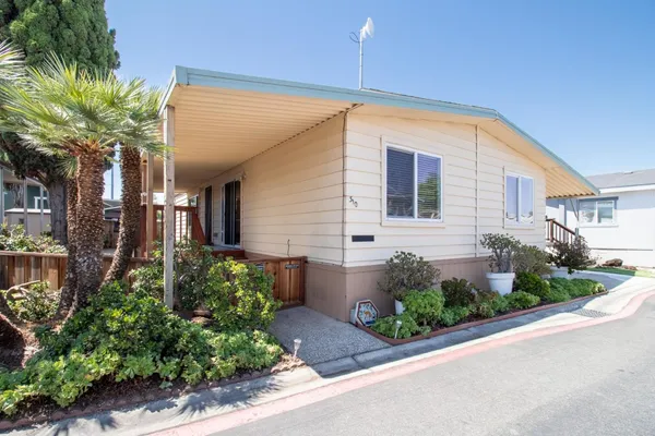 $379,900 | 2052 Gold Street, Unit 310, Alviso, CA 95002