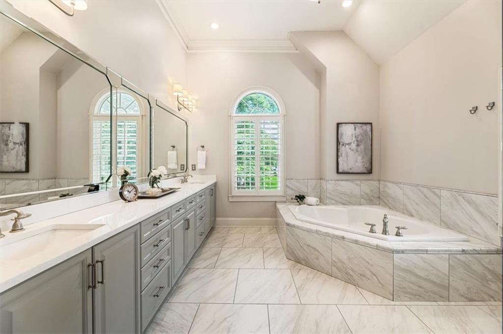 392 Lum Crowe Road Roswell, GA 30075 - Photo 55 of 108