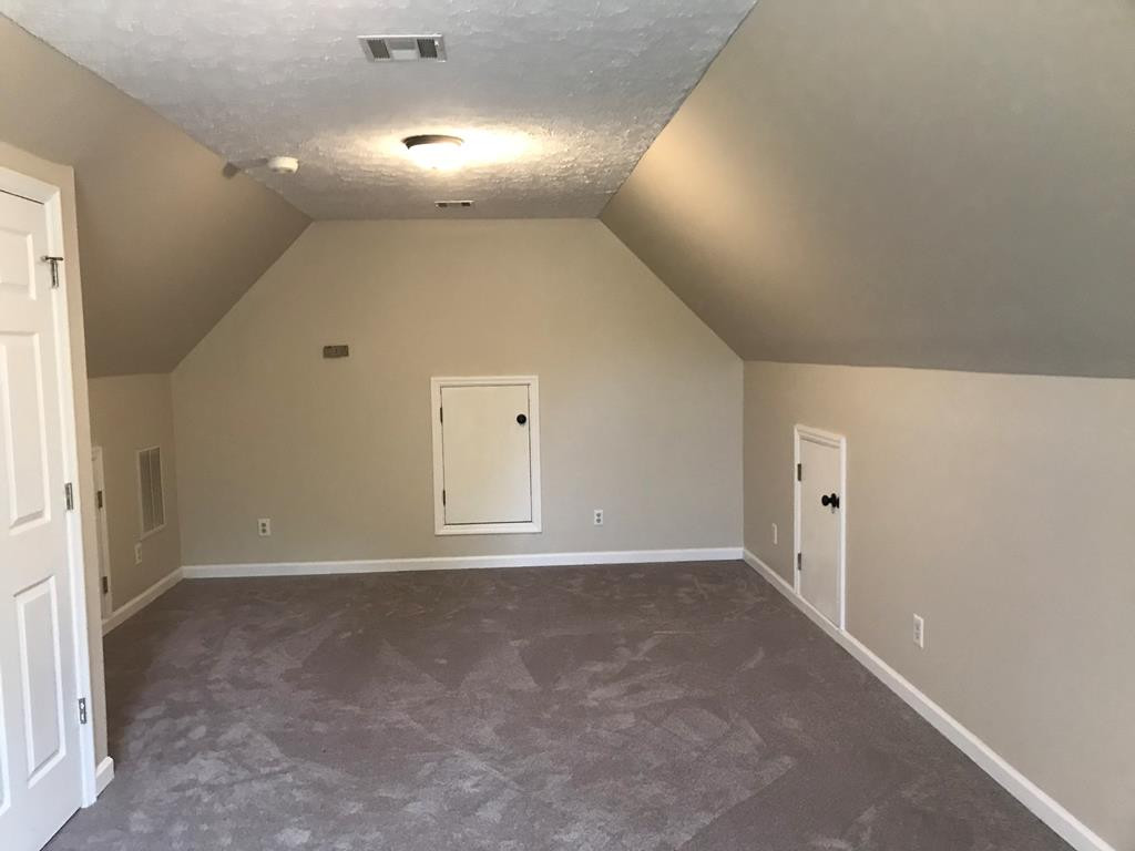 557 Fire Tower Road Aiken, SC 29803 - Photo 22 of 22