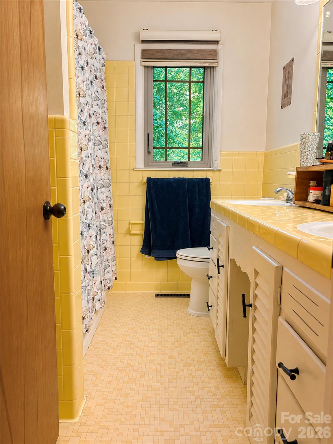 467 Forest Lake Road Forest City, NC 28043 - Photo 13 of 39 Gallery Image 13