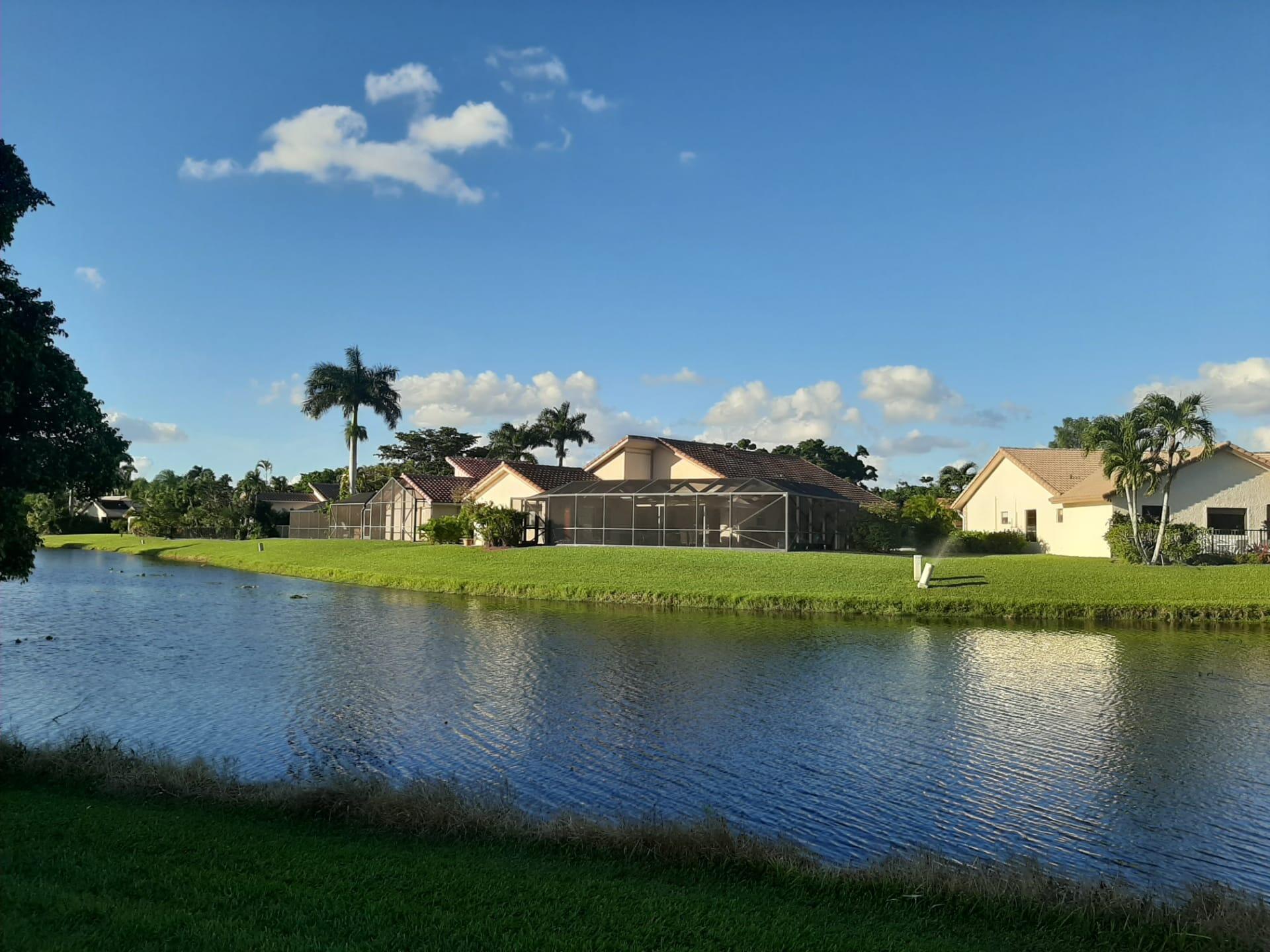 10544 Fenway Place Boca Raton, FL 33498 - Photo 4 of 28 beyc682ba54ac85af