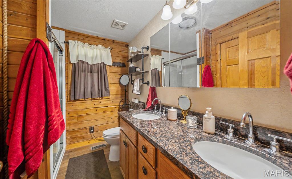 2384 Tea Road Rosebud, MO 63091 - Photo 17 of 55