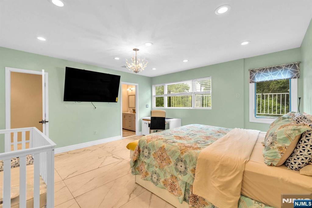 234 Liberty Road Teaneck, NJ 07666 - Photo 14 of 25