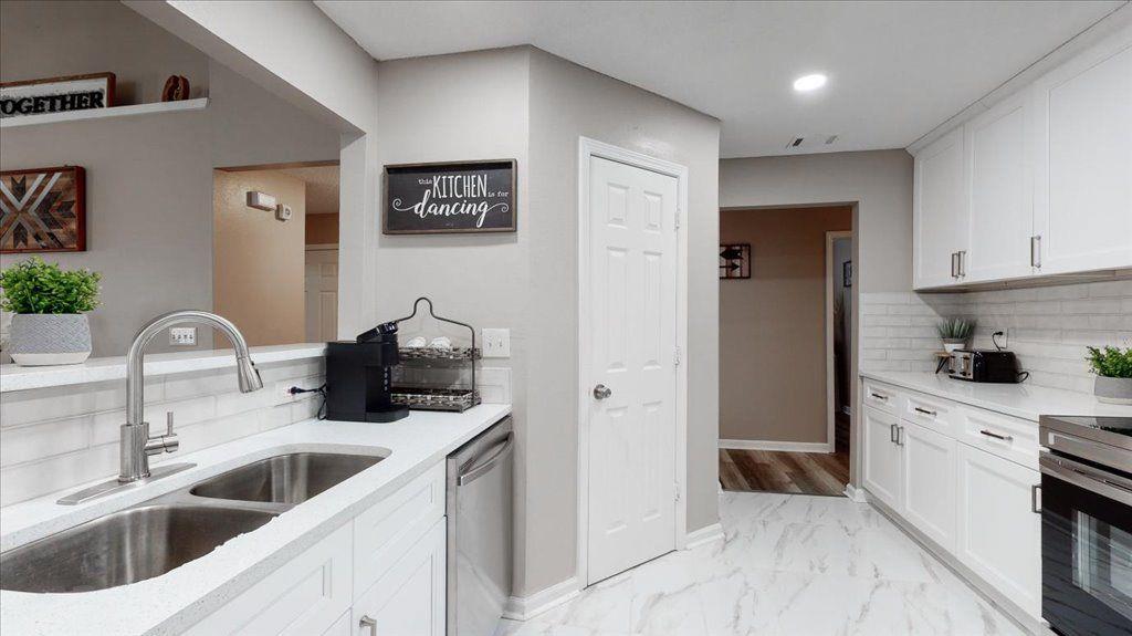 4931 Wilkins Station Drive Decatur, GA 30035 - Photo 19 of 32