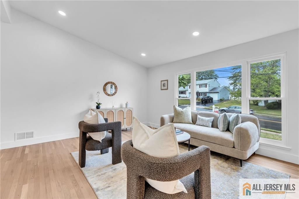 52 Gaub Road Old Bridge, NJ 08857 - Photo 5 of 29