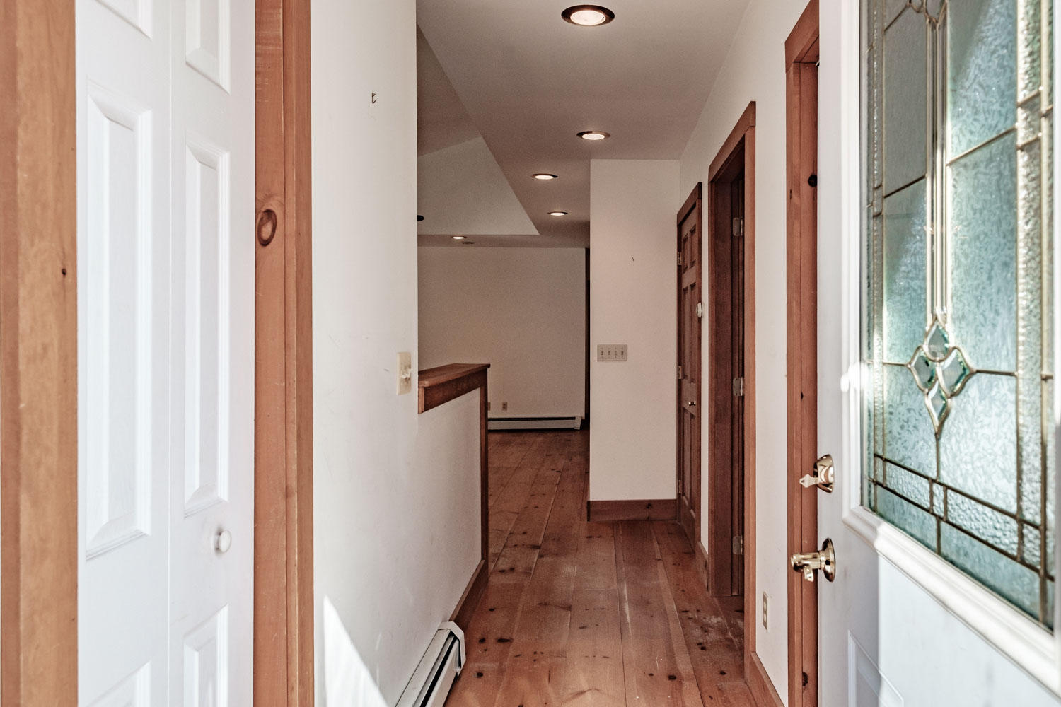 41 Dailey Road Jefferson, ME 04348 - Photo 6 of 48 41 Dailey Road Jefferson