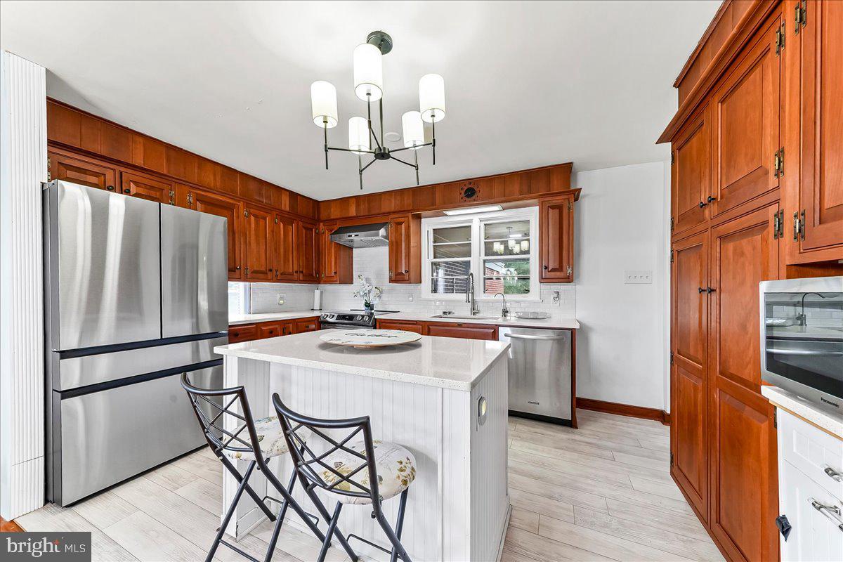 625 Doe Run Road Coatesville, PA 19320 - Photo 5 of 25