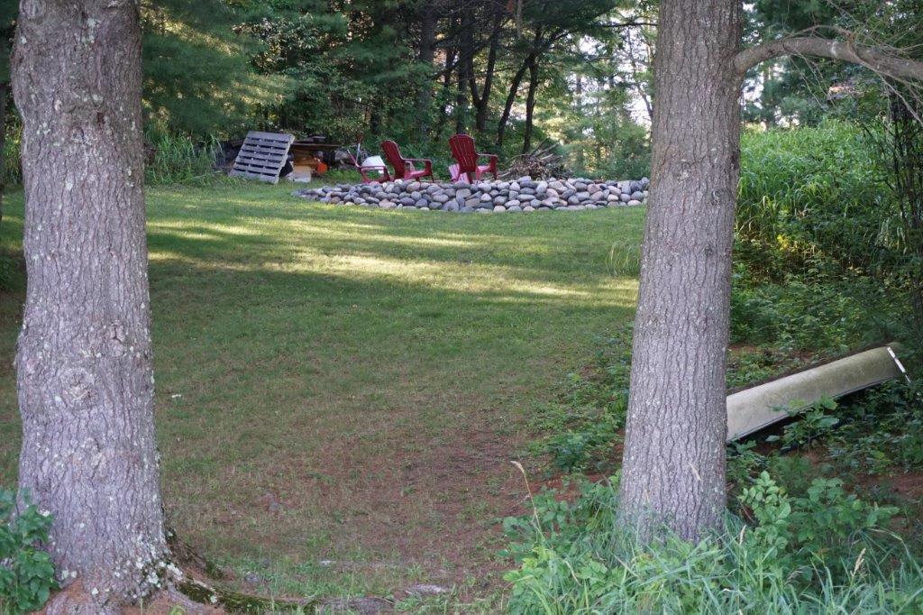 W8973 Eagle Waters Road Tomahawk, WI 54487 - Photo 58 of 60 Gallery Image 58