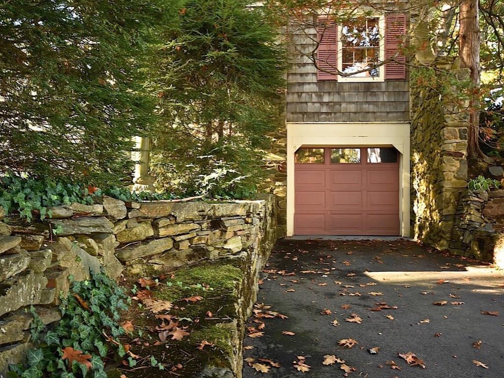 9 Wood Road Cape Elizabeth, ME 04107 - Photo 27 of 30 Photo